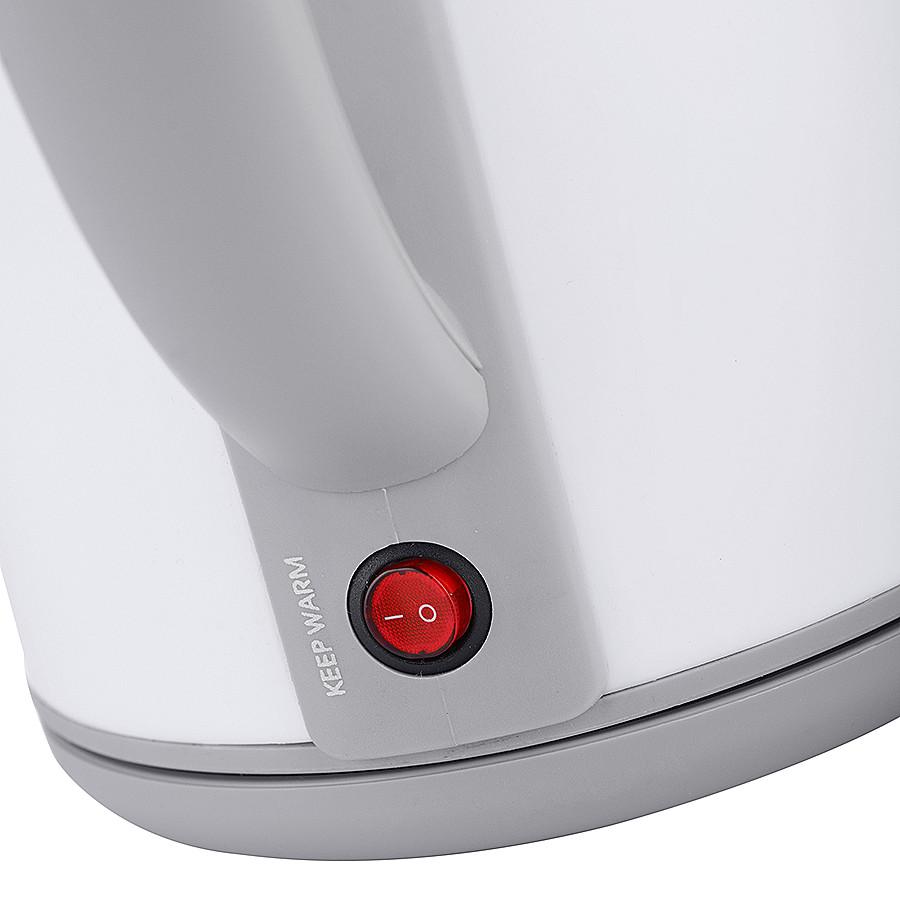 Bình Siêu Tốc Pensonic PAB-1708CS (1.7L)