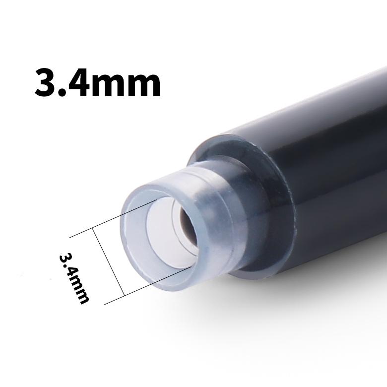 Viên uống nở ngực Big1