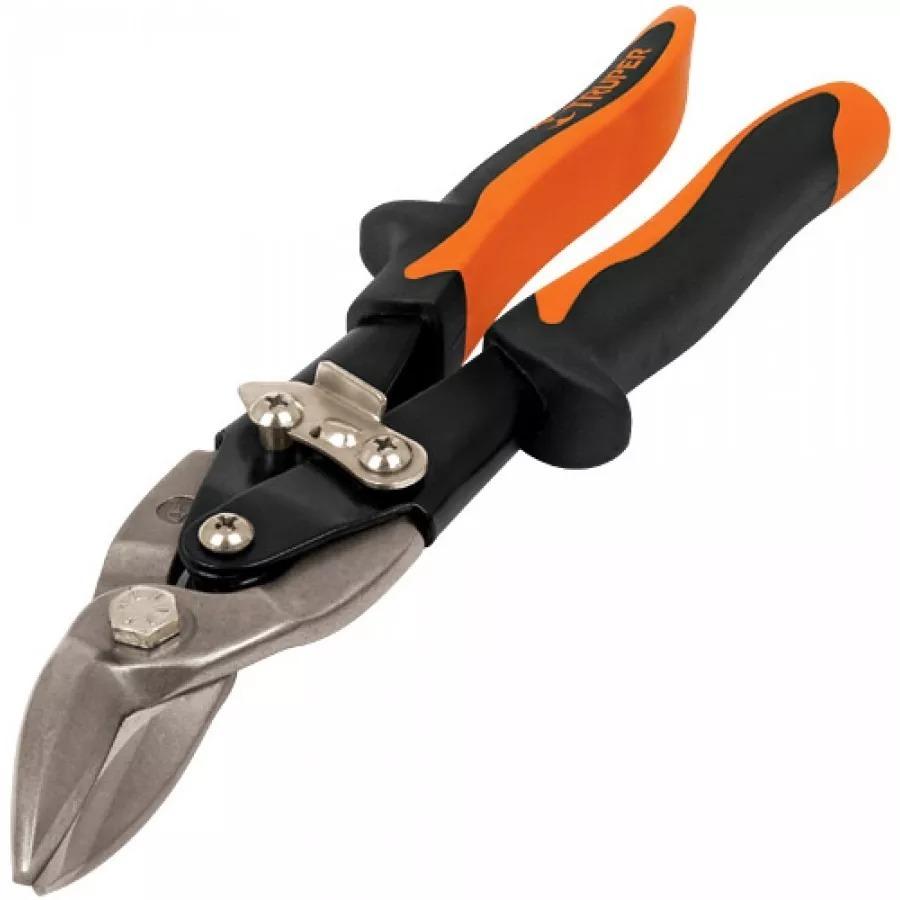 Kéo cắt tôn Truper 18535