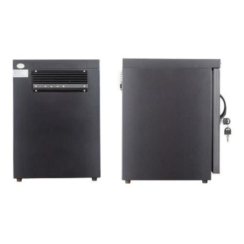 Tủ chống ẩm Andbon AB-38L - 38l