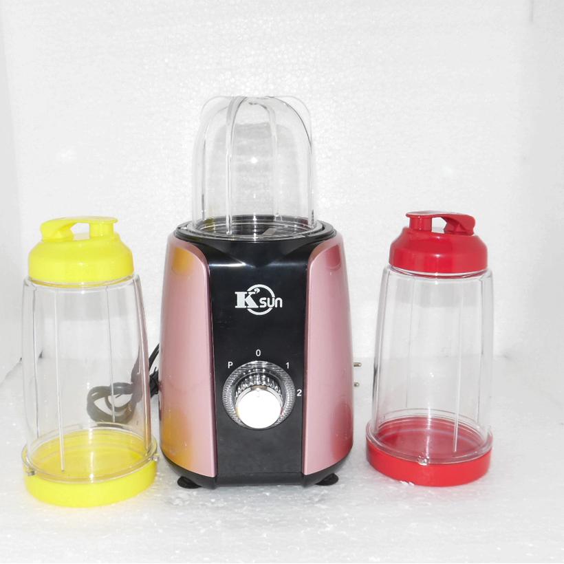 Máy xay sinh tố Ksun BA-1168 1L