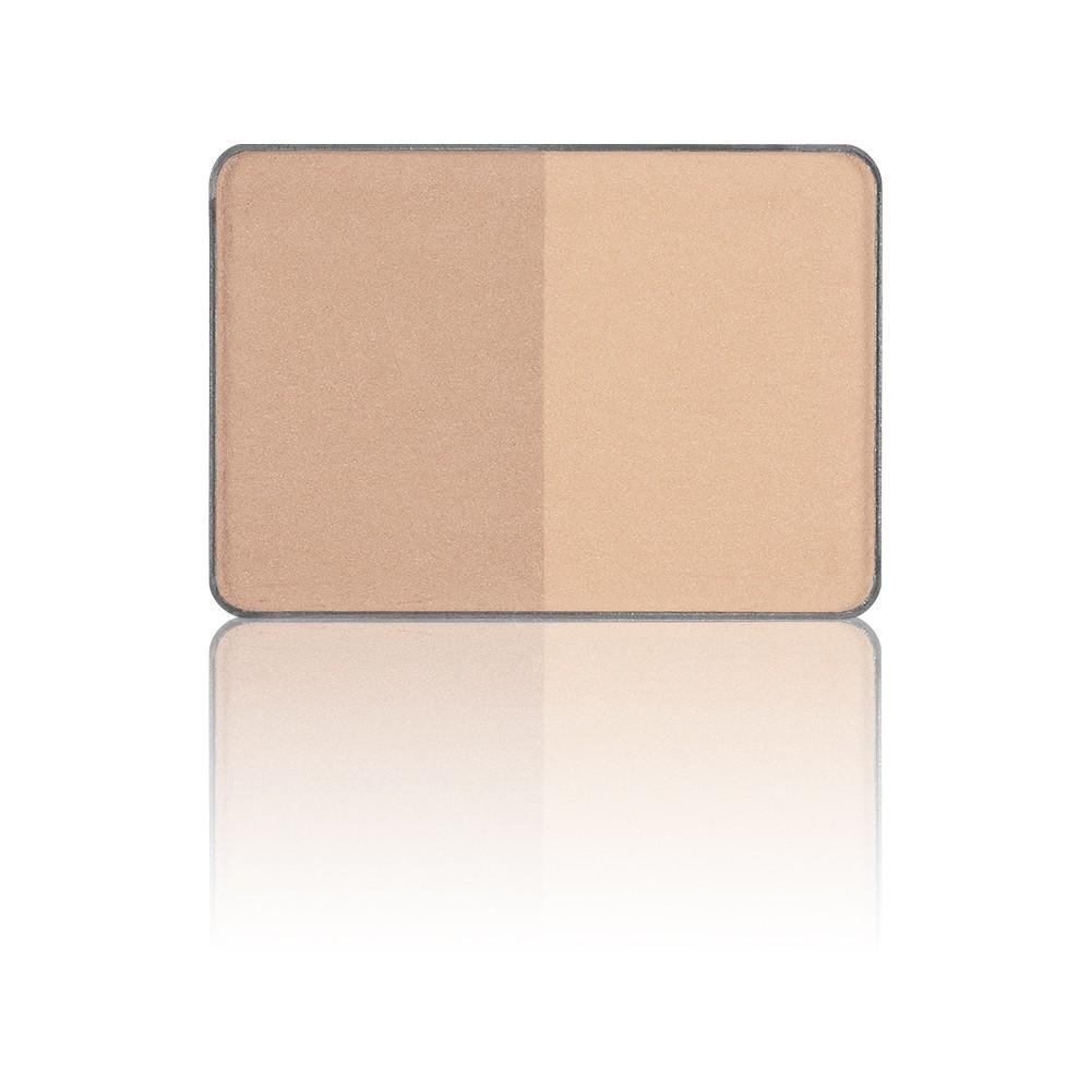 Phấn Tạo Khối DHC Shading Color