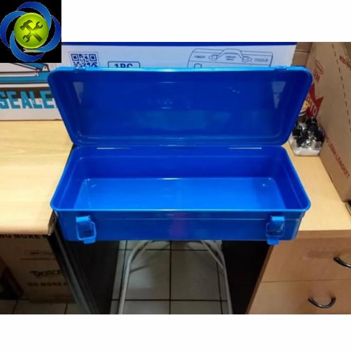 THÙNG ĐỒ NGHỀ C-MART L0044-17