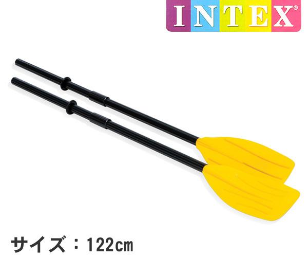 MÁI CHÈO INTEX 59623