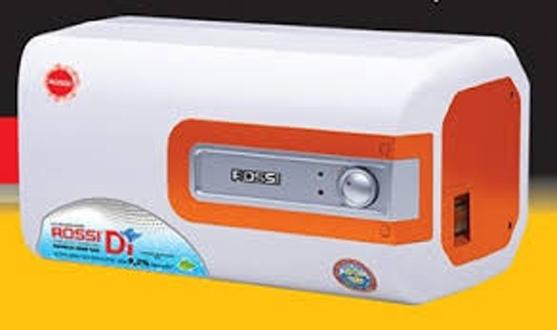 Bình nóng lạnh Rossi R15 DI