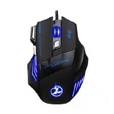Chuột IMICE X3