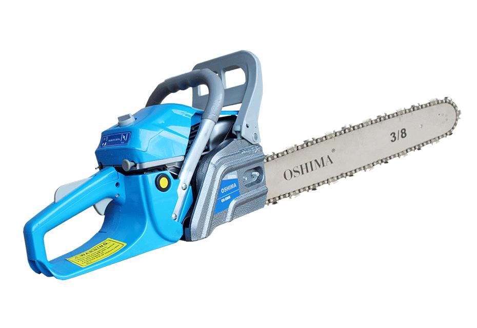 Cưa xích Oshima OS-5900