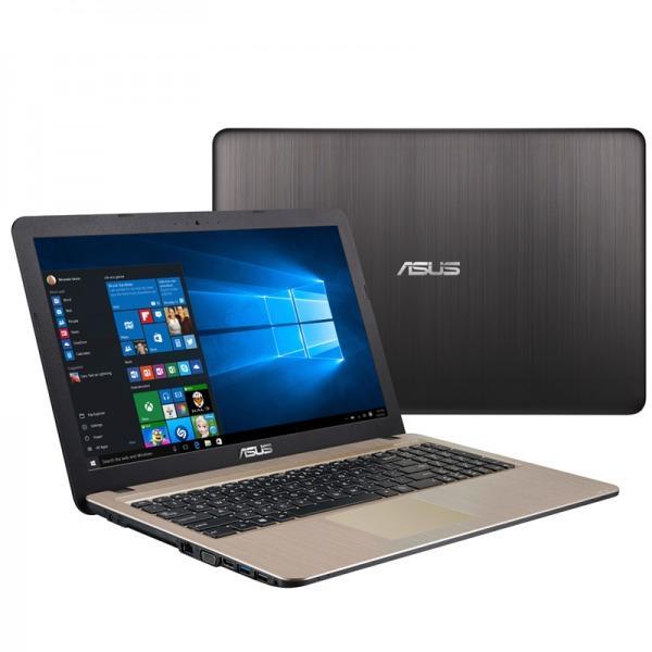 Laptop Asus E402SA-WX043T