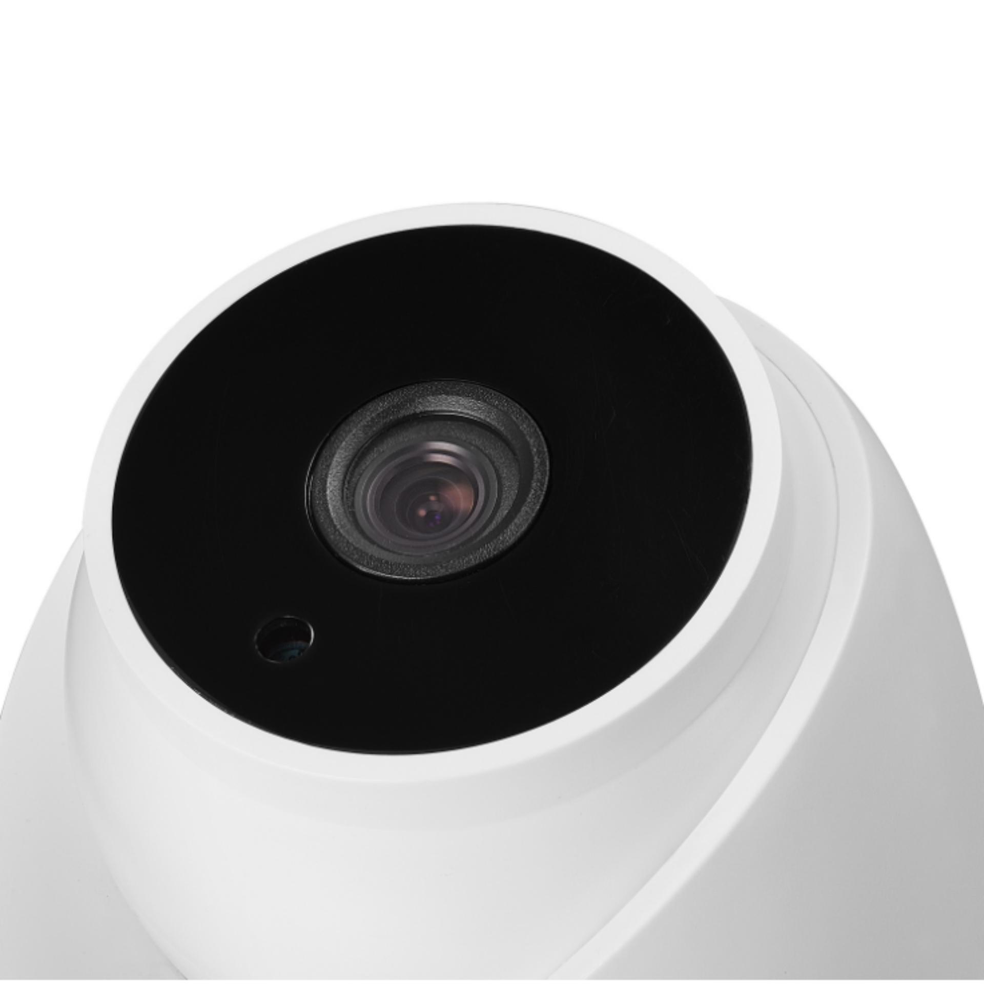 Camera ELITEK EIP-L10110