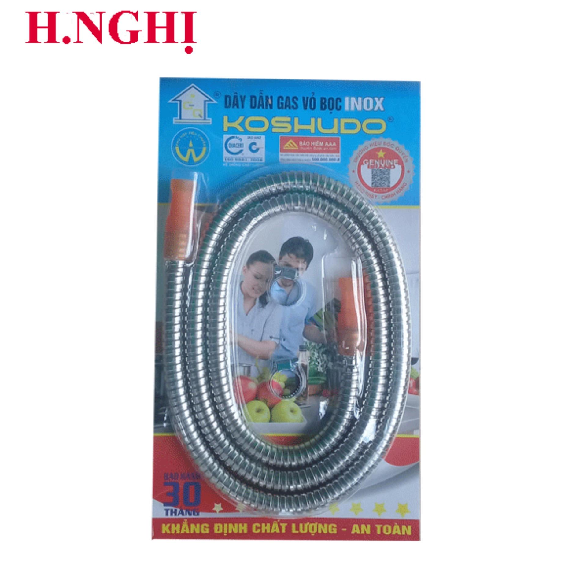 Bếp ga Namilux NA-703ASM