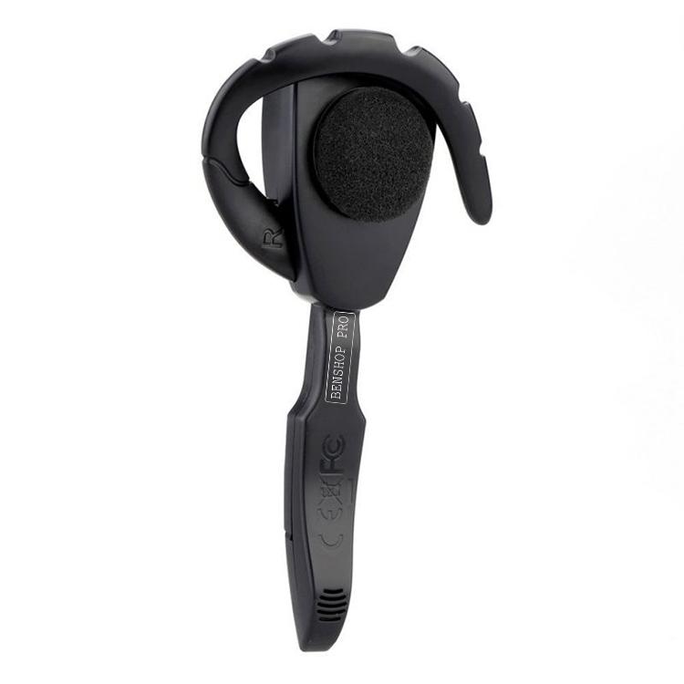 Tai nghe bluetooth EX-01