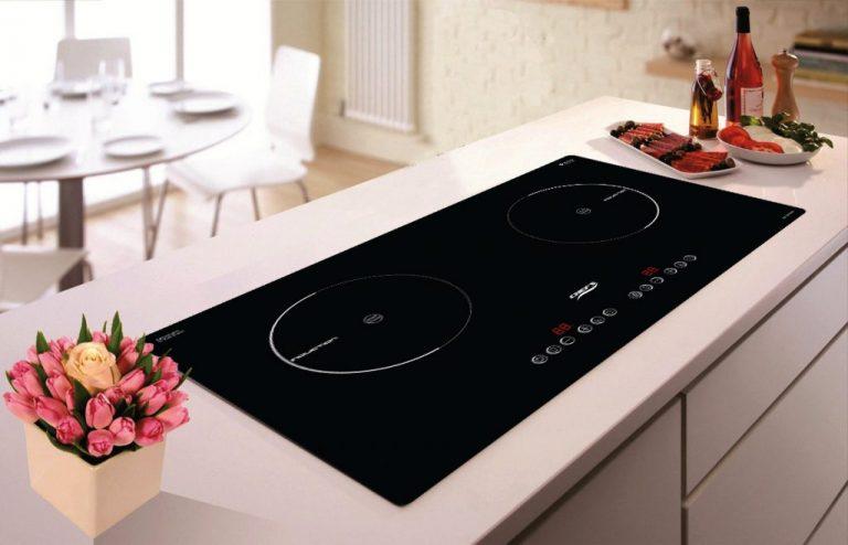 Bếp từ Chefs DIH330