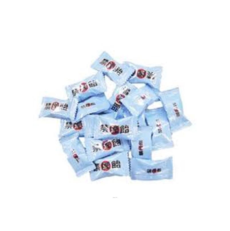Kẹo cai thuốc lá Nhật Bản
