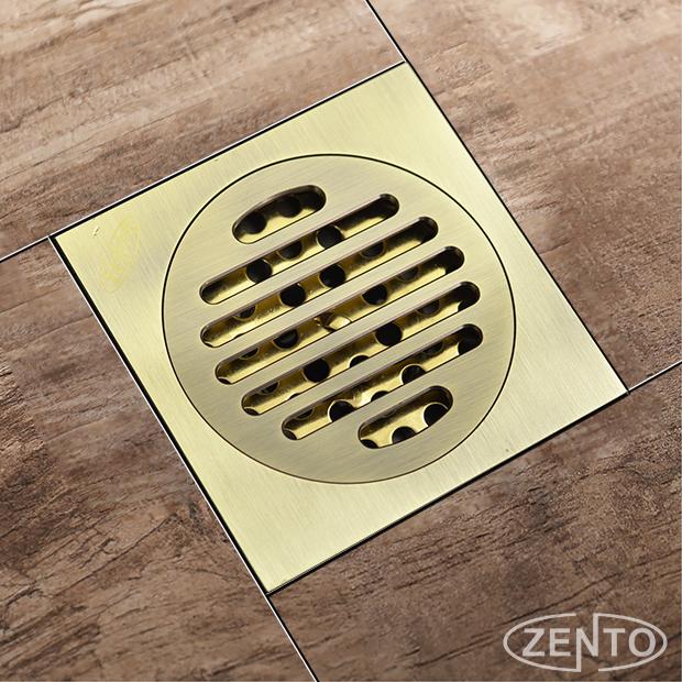 THOÁT SÀN ZENTO ZT543
