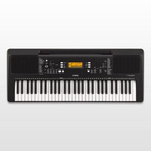 Đàn Organ Yamaha PSR-E363