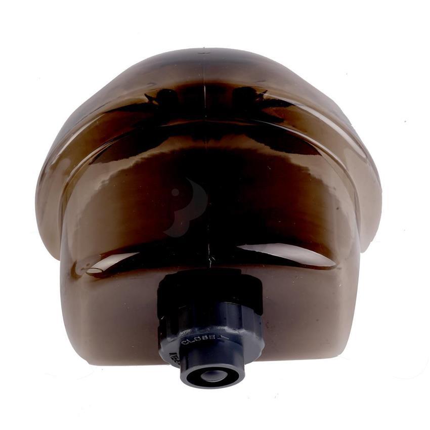 Bàn là/bàn ủi cây Homedics PS-250