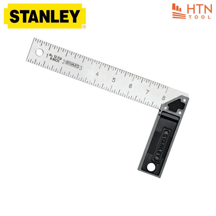 THƯỚC Ê KE MỘC STANLEY STHT46534-8