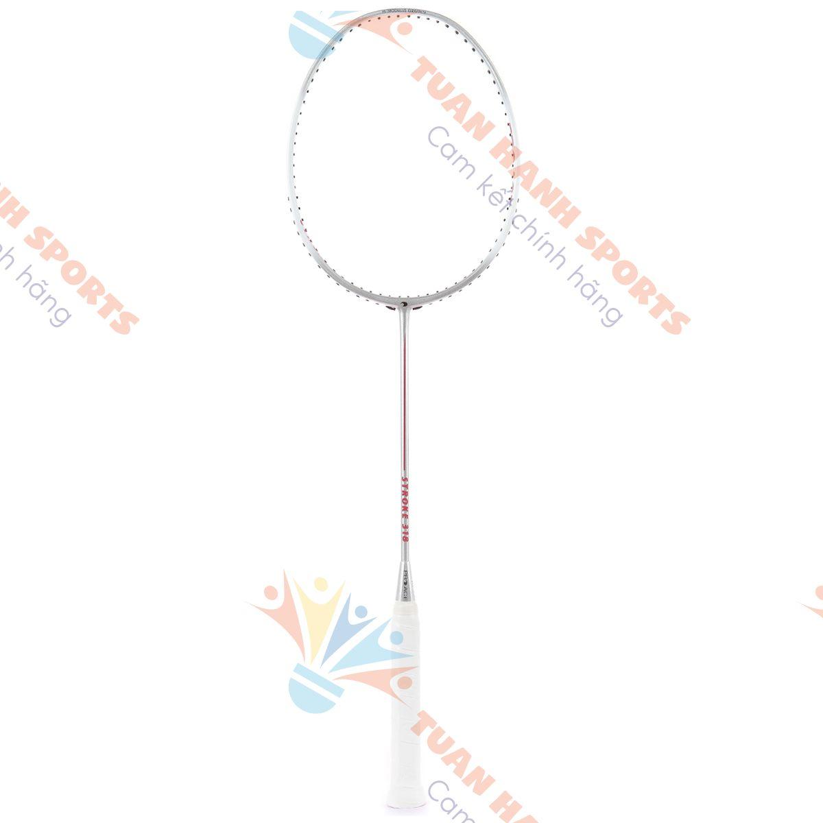 Vợt cầu lông PROACE STOKE 318