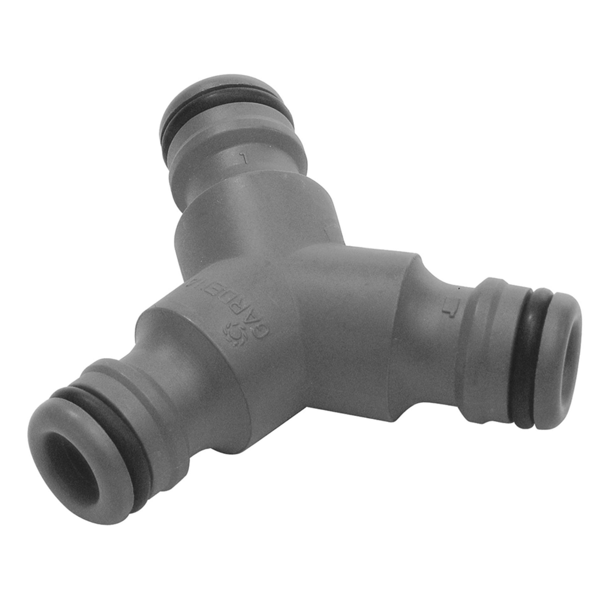 CÚT NỐI CHỮ Y GARDENA 00934-50