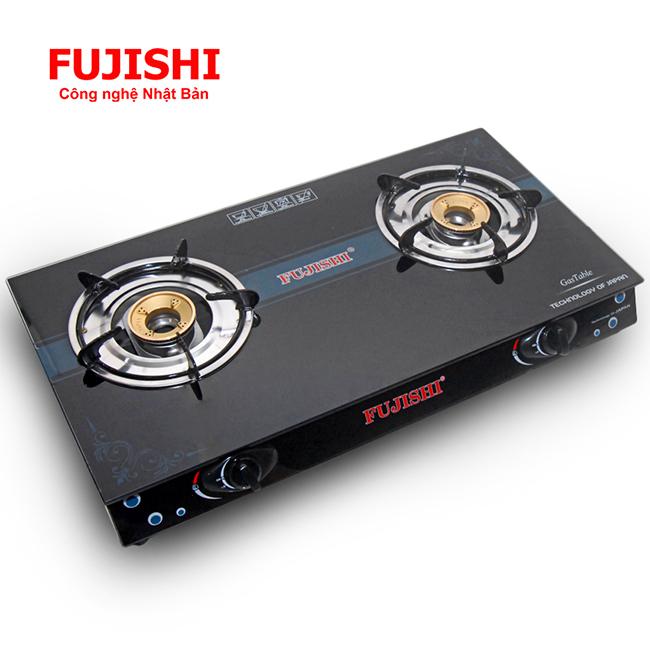 Bếp ga Fujishi FJ-BG5
