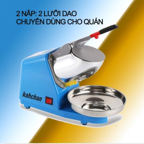 Máy bào đá Ali247