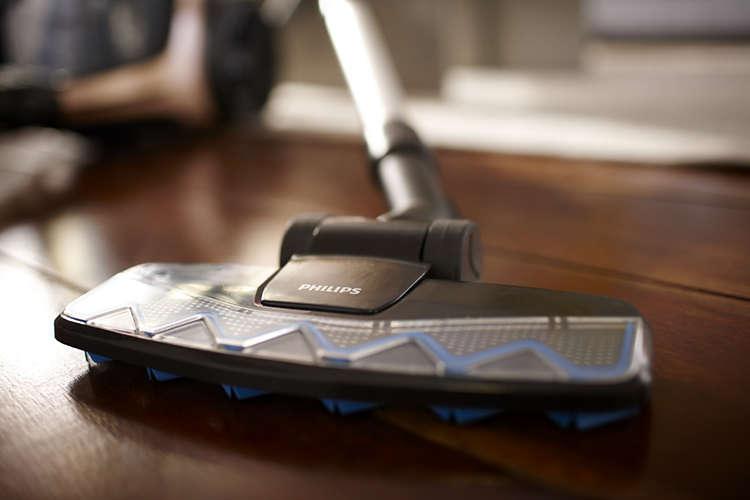 Máy hút bụi Philips FC9912