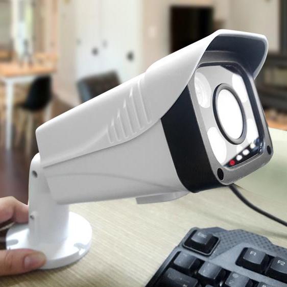 Camera Yoosee X5600