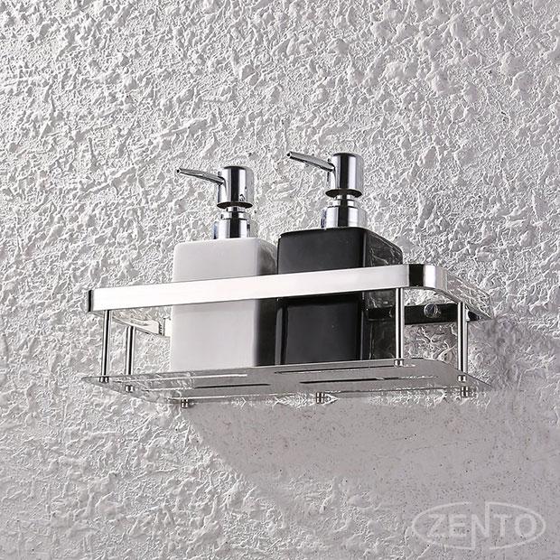 GIÁ ĐỂ ĐỒ ZENTO HA4649