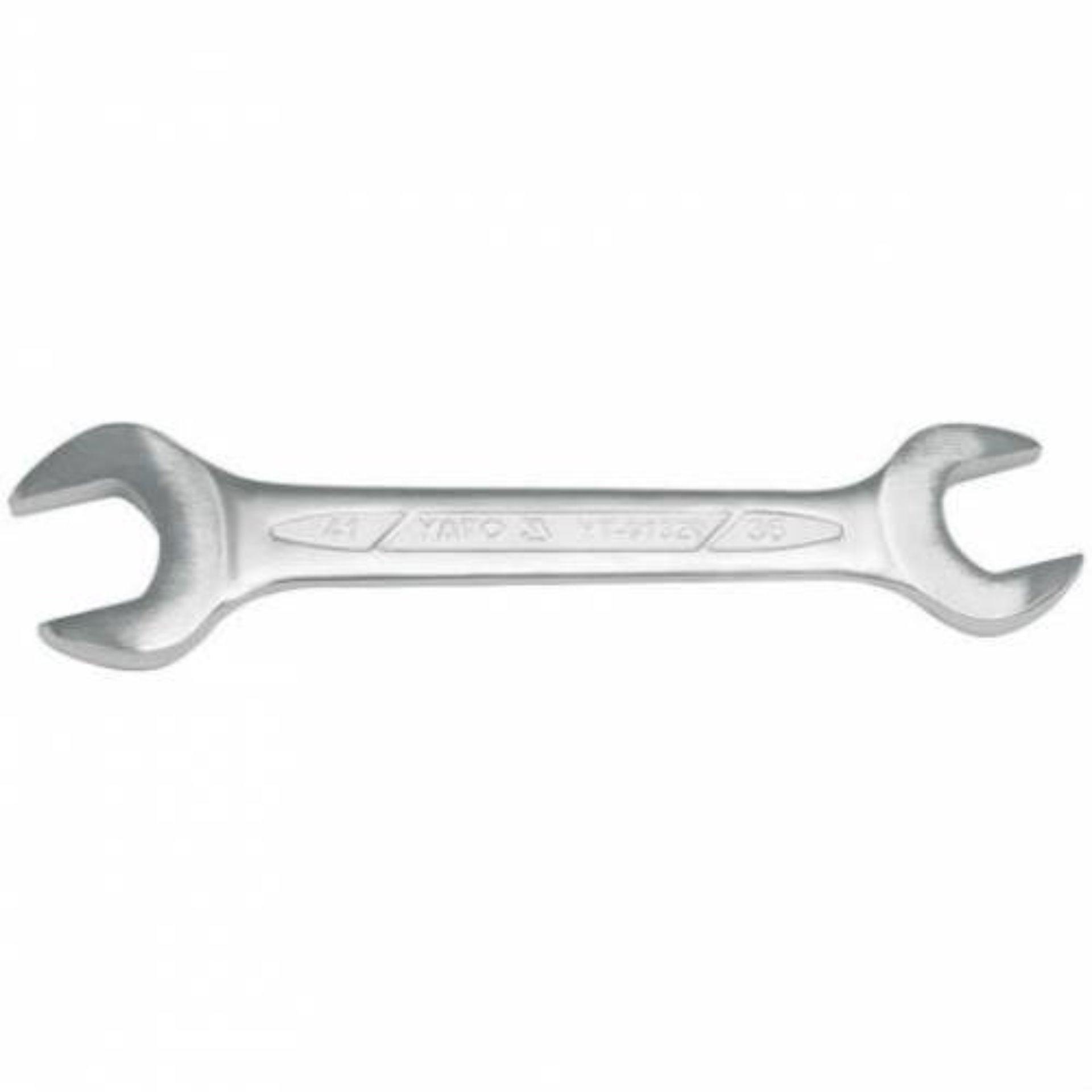 CỜ LÊ 2 ĐẦU MIỆNG GESTAR GE396