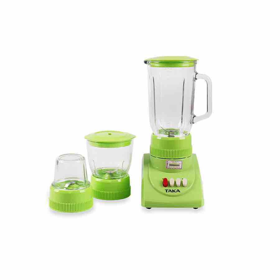 Máy Xay Sinh Tố Taka TKE503