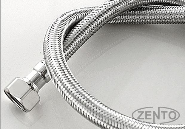 Dây cấp nước Zento ZDC402