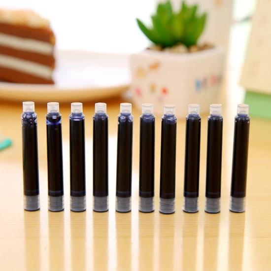 Viên uống nở ngực Big1