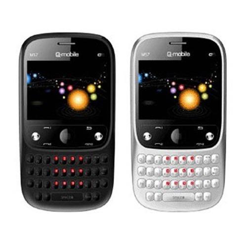Điện thoại Q-Mobile M57
