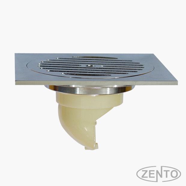 THOÁT SÀN ZENTO ZT539