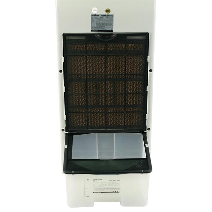 Quạt điều hòa Goldsun EF-GHT13B