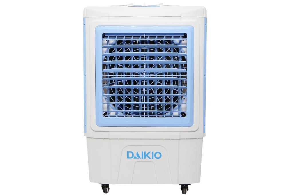 Máy làm mát daikiosan DK-5000C