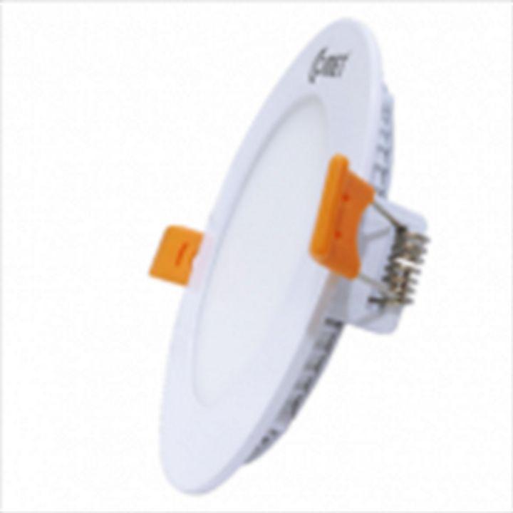 ĐÈN LED ÂM TRẦN COMET CP111S-9