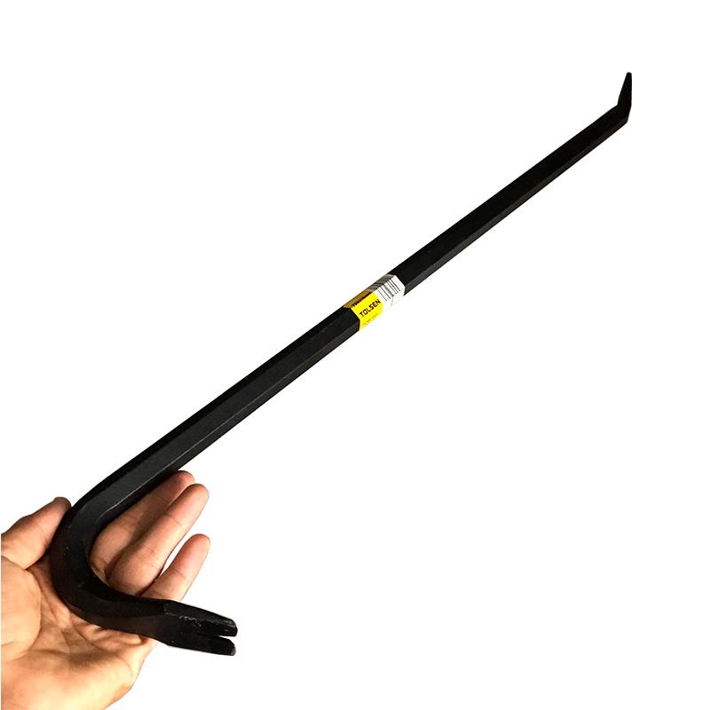 Xà beng Tolsen 25111