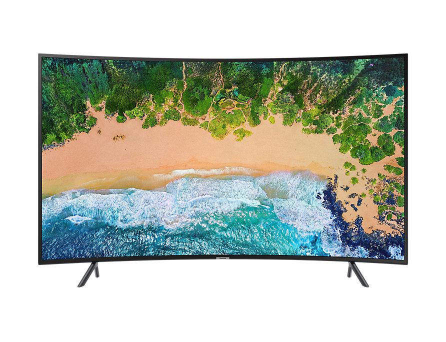 Tivi SAMSUNG UA65NU7300 65inch