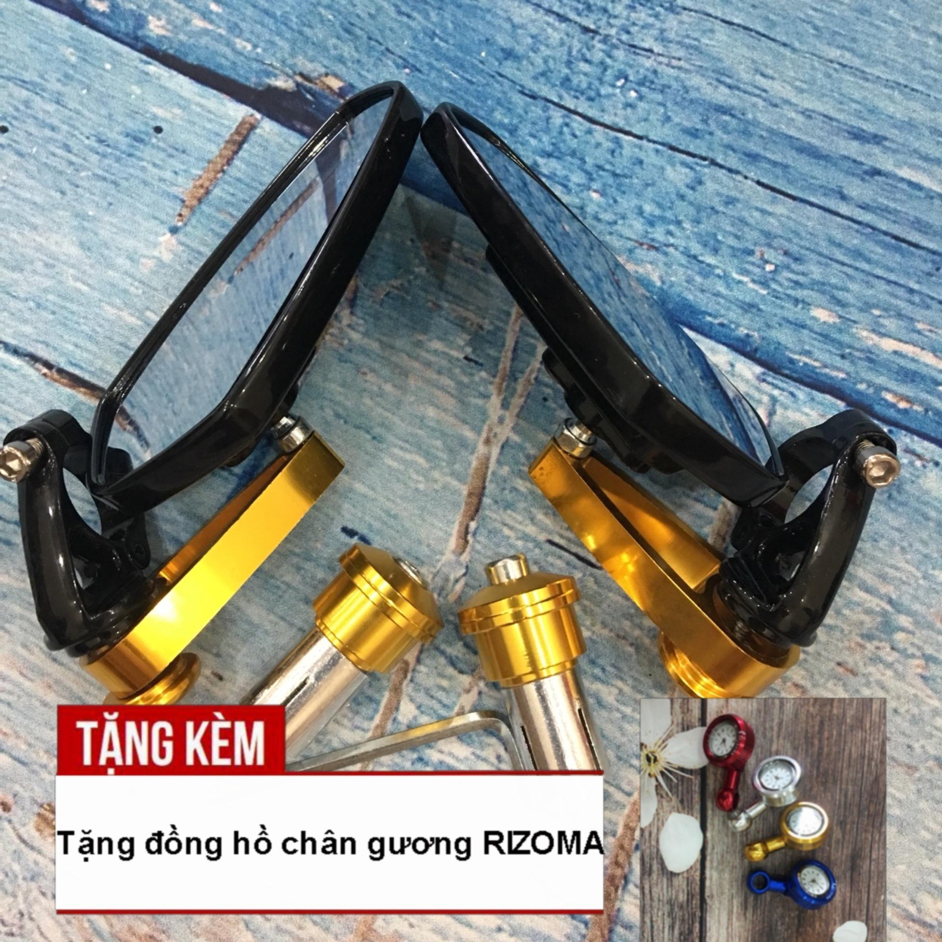 Đồng Hồ Treo Tường G98