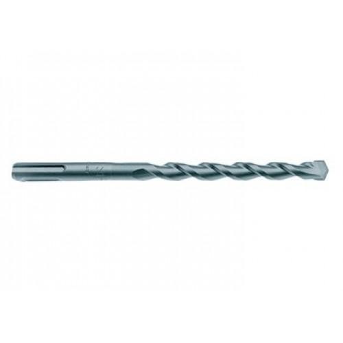 Mũi khoan Bê Tông đầu gài SDS plus Makita D-00309