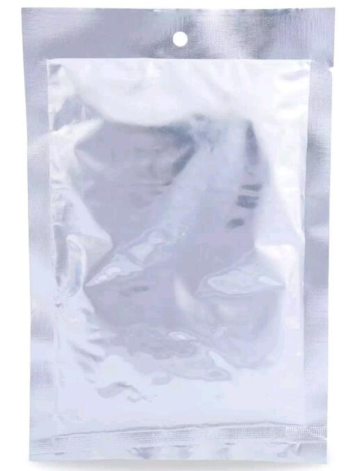 Bột Nêm Gà Chay Âu Lạc 100g