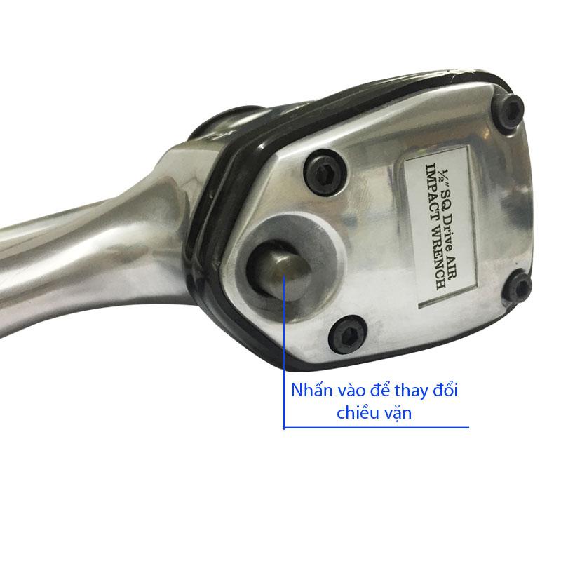 MÁY MỞ TUÝP TOP PAW-1403