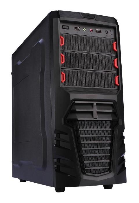 Case Orient 3003B