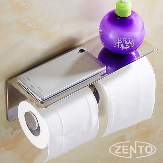 Móc treo giấy Zento HC1267
