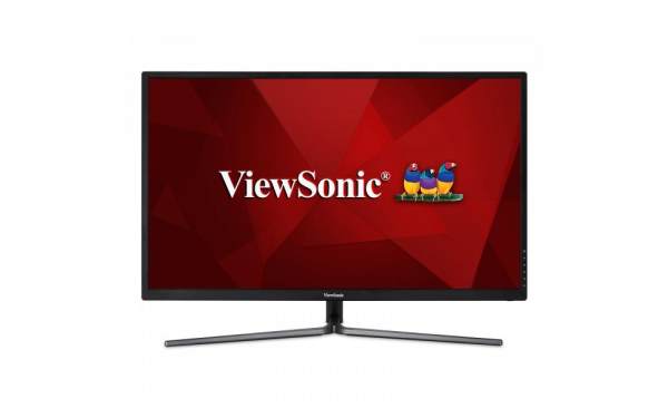 Màn hình Viewsonic VX3211-2K-MHD
