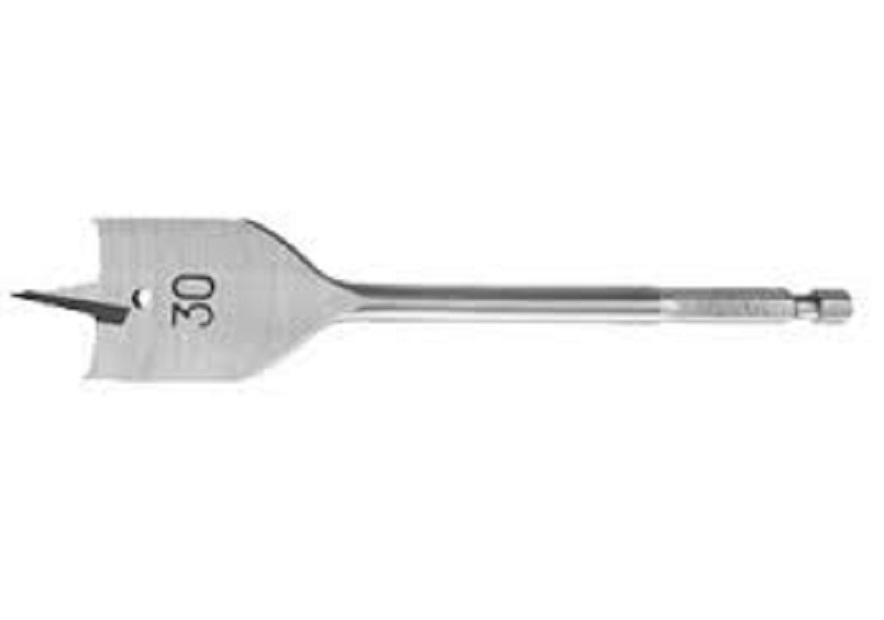 Mũi khoan đầu TOTAL TAC161401