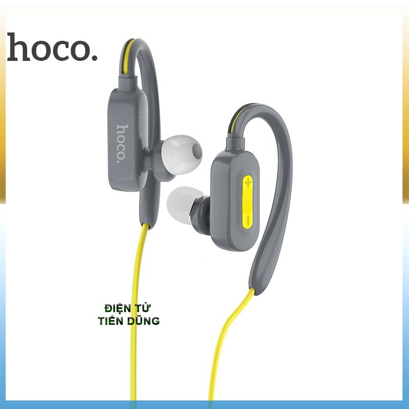Tai nghe bluetooth Hoco ES16