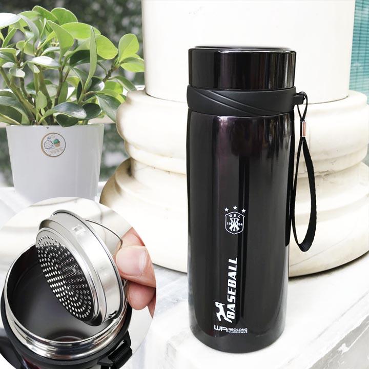 BÌNH GIỮ NHIỆT BAOL 1100ML