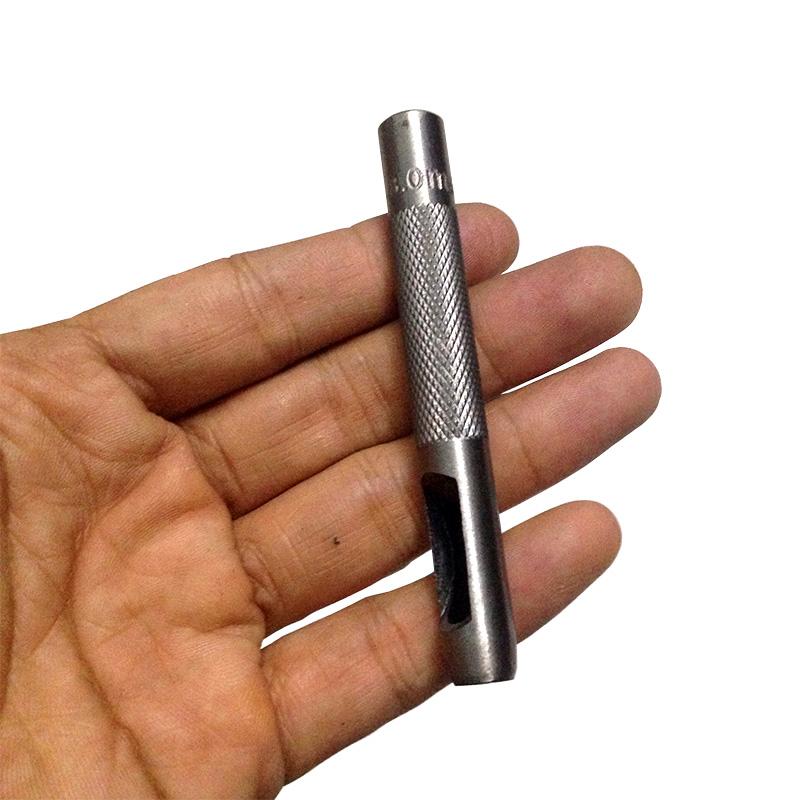 Bộ đục lỗ Tolsen 25093